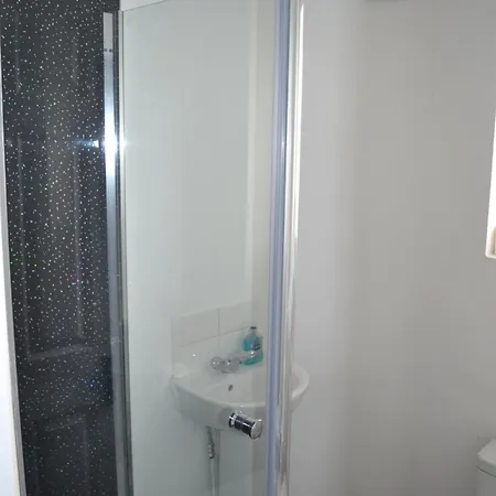 Holiday home Modern 5-bedroom Bristol