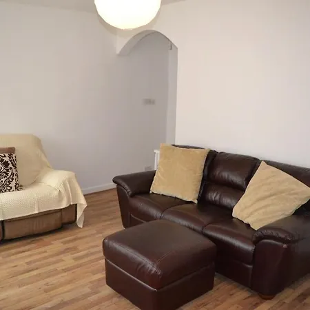 Modern 5-bedroom * בריסטול